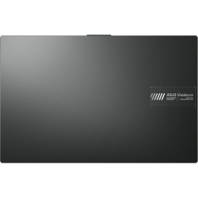 Ноутбук ASUS Vivobook Go 15 E1504FA-BQ052 (90NB0ZR2-M03ZR0)