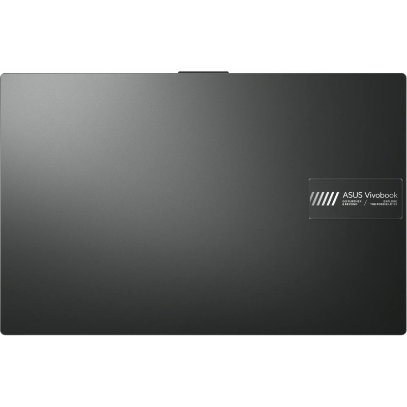 Ноутбук ASUS Vivobook Go 15 E1504FA-BQ052 (90NB0ZR2-M03ZR0)