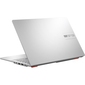Ноутбук ASUS Vivobook Go 15 E1504FA-BQ053 (90NB0ZR1-M03ZS0)