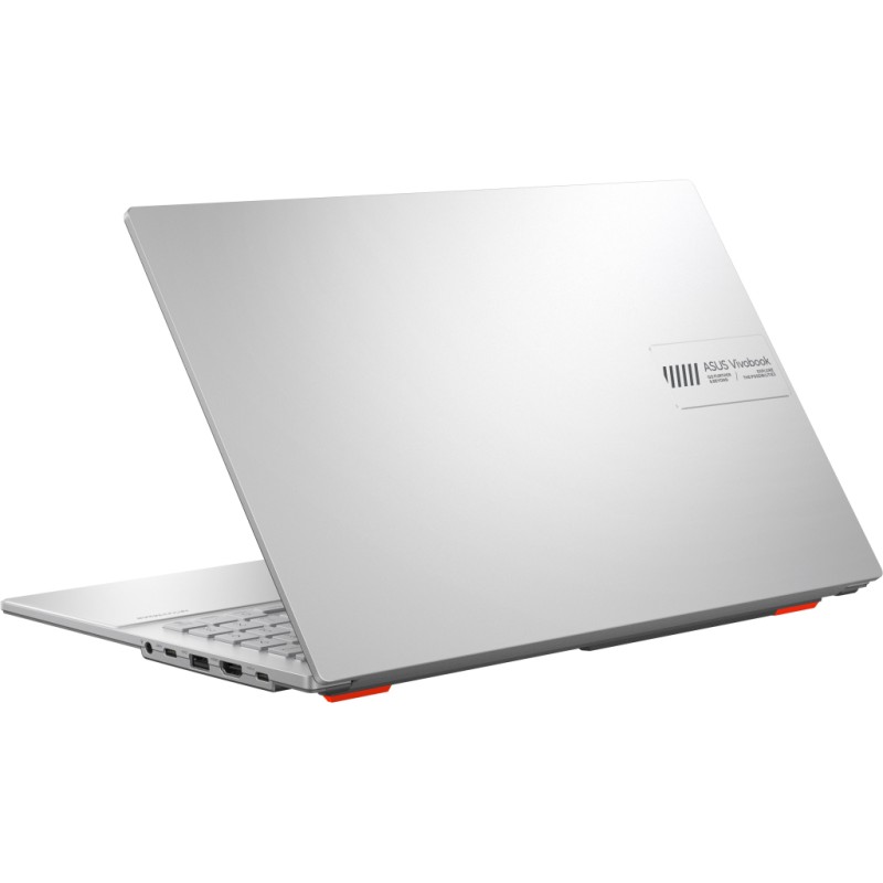 Ноутбук ASUS Vivobook Go 15 E1504FA-BQ053 (90NB0ZR1-M03ZS0)
