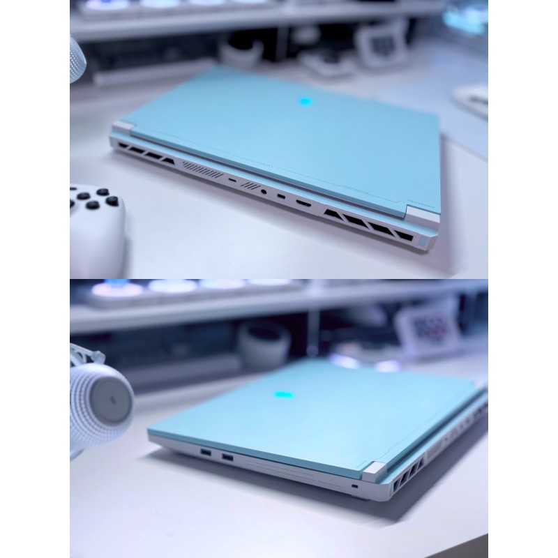 Ноутбук Thunderobot RS16 (RS16-R9985HX57TE1Q240ARC)