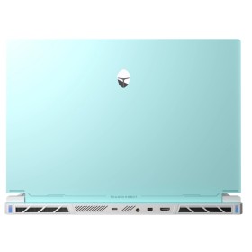 Ноутбук Thunderobot RS16 (RS16-R9985HX57TE1Q240ARC)