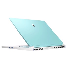 Ноутбук Thunderobot RS16 (RS16-R9985HX57TE1Q240ARC)