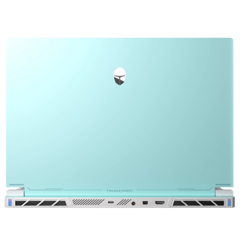 Ноутбук Thunderobot RS16 (RS16-I9139HX56E1Q240ARC)