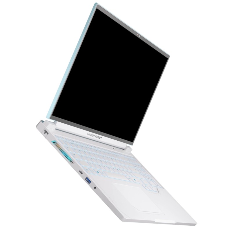 Ноутбук Thunderobot RS16 (RS16-I9139HX56E1Q240ARC)
