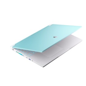 Ноутбук Thunderobot RS16 (RS16-I9139HX56E1Q240ARC)