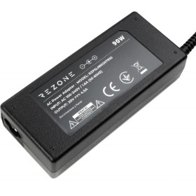 Блок питания к ноутбуку Rezone Lenovo 90W 20V 4.5A 7.9*5.5 (RZPSLN90207955)