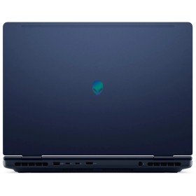 Ноутбук Dell Alienware 16 Aurora (AC16250_RPLH-R_005)