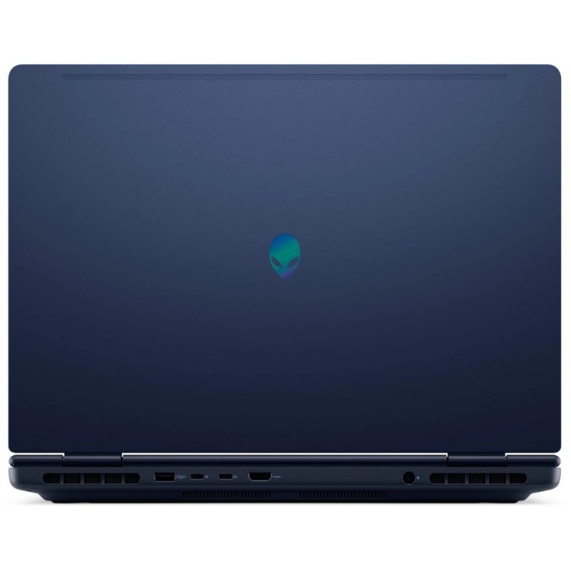 Ноутбук Dell Alienware 16 Aurora (AC16250_RPLH-R_005)