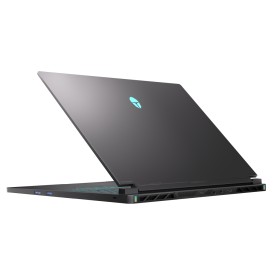 Ноутбук Thunderobot RS16 (RS16-R97945HX57TC1Q240ARB1)