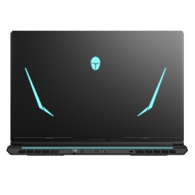 Ноутбук Thunderobot 911 X17 (911X17-i7136H56C1Q165MB)