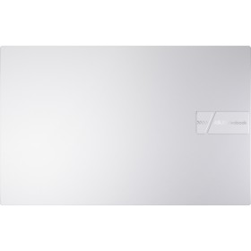 Ноутбук ASUS Vivobook 17 X1704VA-AU890 (90NB13X1-M00C60)