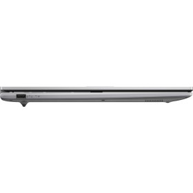 Ноутбук ASUS Vivobook 17 X1704VA-AU890 (90NB13X1-M00C60)