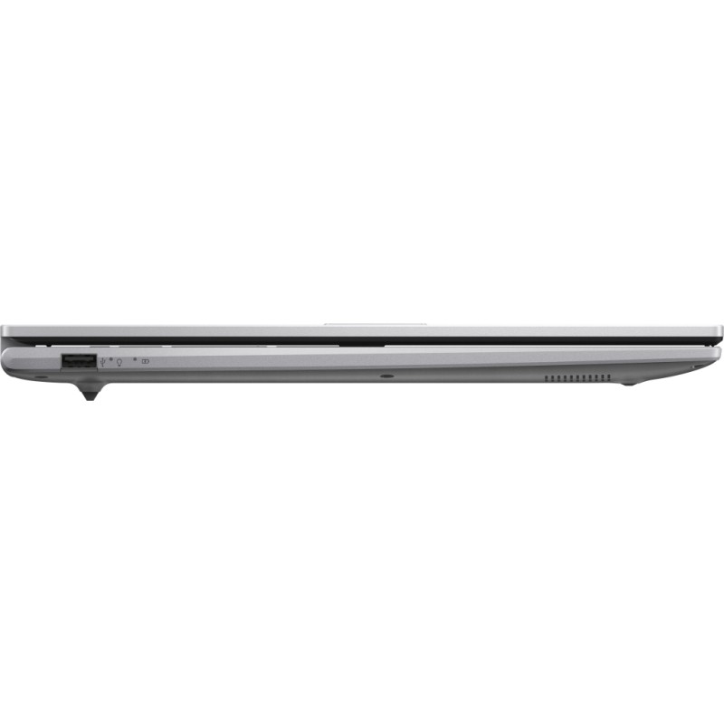Ноутбук ASUS Vivobook 17 X1704VA-AU890 (90NB13X1-M00C60)