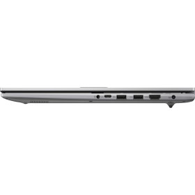 Ноутбук ASUS Vivobook 17 X1704VA-AU890 (90NB13X1-M00C60)