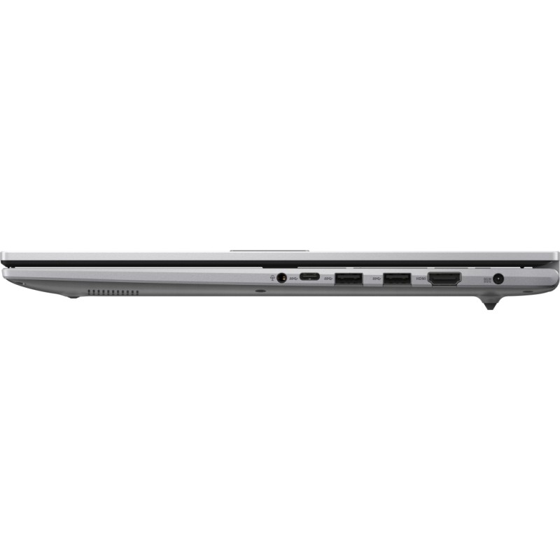 Ноутбук ASUS Vivobook 17 X1704VA-AU890 (90NB13X1-M00C60)