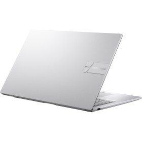 Ноутбук ASUS Vivobook 17 X1704VA-AU890 (90NB13X1-M00C60)