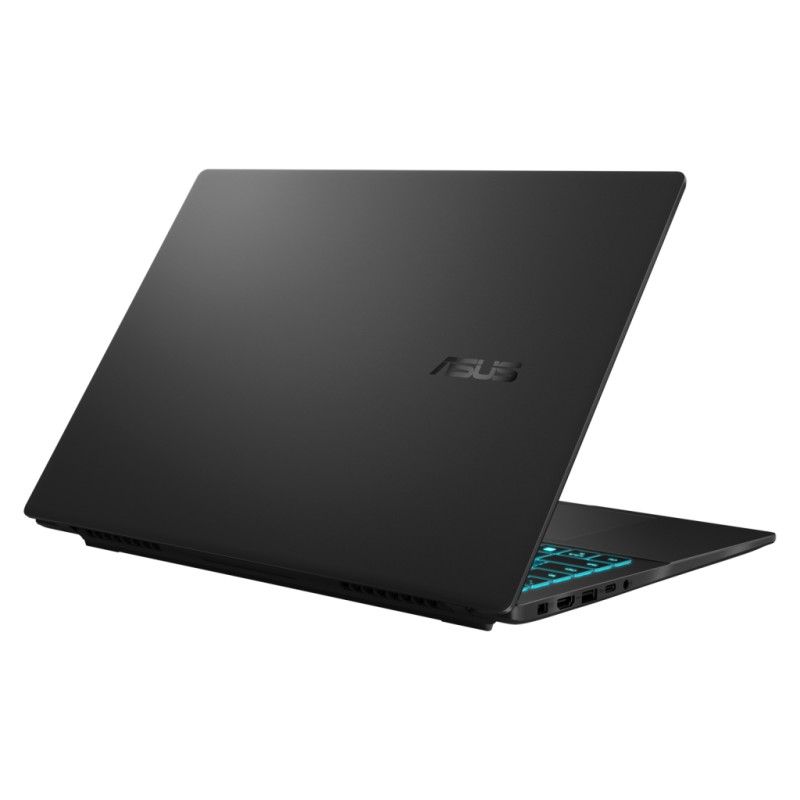 Ноутбук ASUS V16 V3607VM-RP014 (90NB16K1-M000E0)