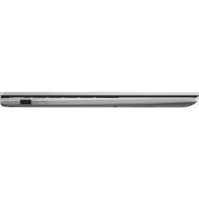 Ноутбук ASUS Vivobook 15 X1504VA-BQ3833WS (90NB13Y2-M01D90)