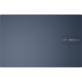 Ноутбук ASUS Vivobook 15 X1504VA-BQ3834WS (90NB13Y1-M01DA0)