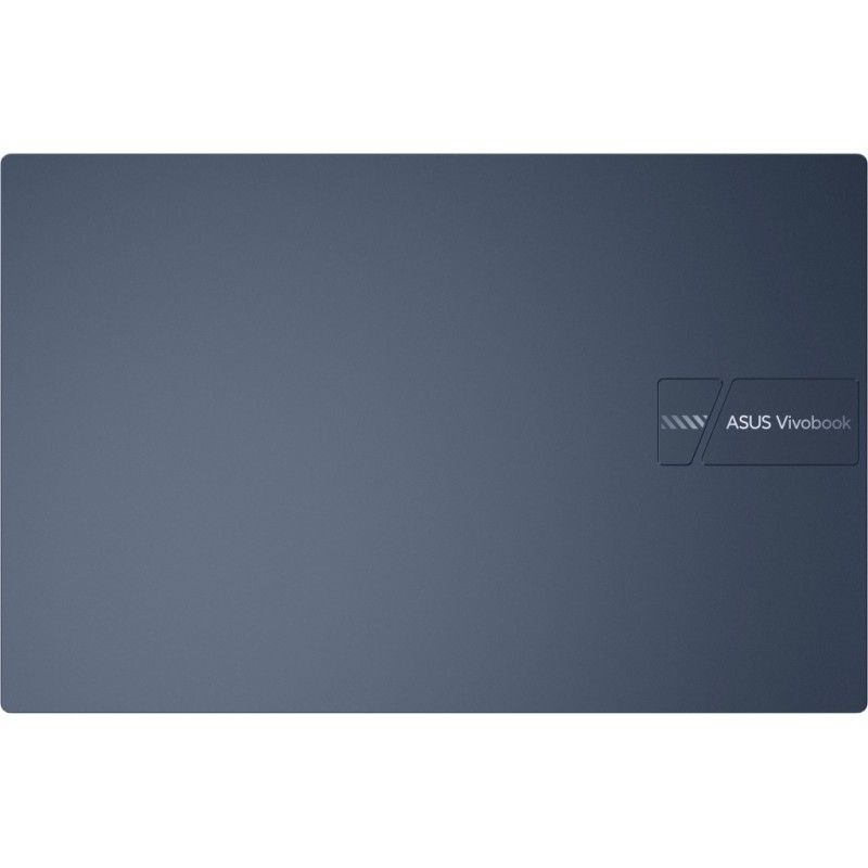 Ноутбук ASUS Vivobook 15 X1504VA-BQ3834WS (90NB13Y1-M01DA0)
