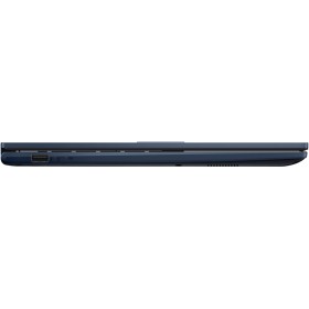 Ноутбук ASUS Vivobook 15 X1504VA-BQ3834WS (90NB13Y1-M01DA0)