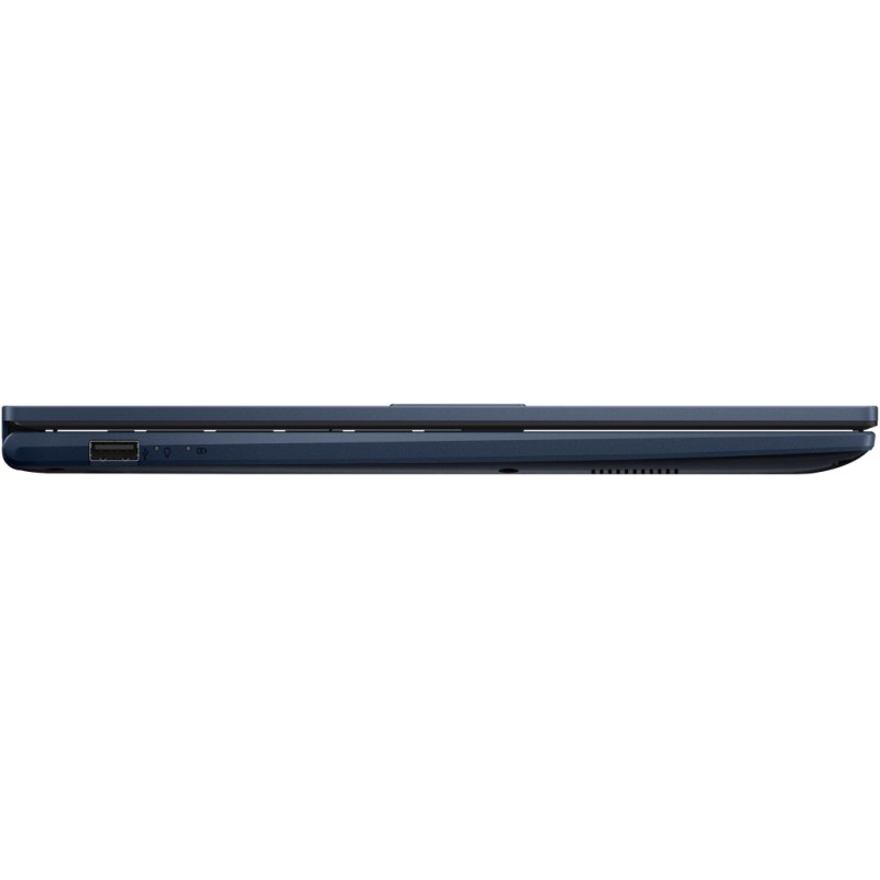 Ноутбук ASUS Vivobook 15 X1504VA-BQ3834WS (90NB13Y1-M01DA0)