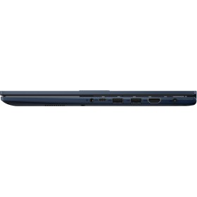 Ноутбук ASUS Vivobook 15 X1504VA-BQ3834WS (90NB13Y1-M01DA0)