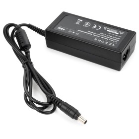 Блок живлення до ноутбуку Rezone Samsung 60W 19V 3.16А 5.5*3.0