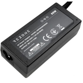 Блок живлення до ноутбуку Rezone Samsung 60W 19V 3.16А 5.5*3.0
