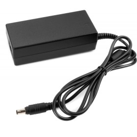 Блок живлення до ноутбуку Rezone Samsung 60W 19V 3.16А 5.5*3.0