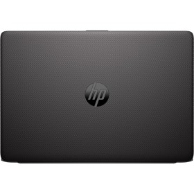 Ноутбук HP 250R G9 (CT0Z8AT)