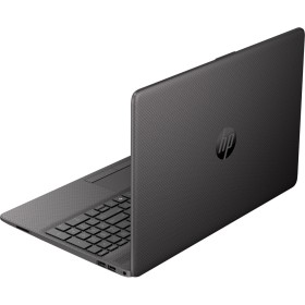 Ноутбук HP 250R G9 (CT0Z6AT)