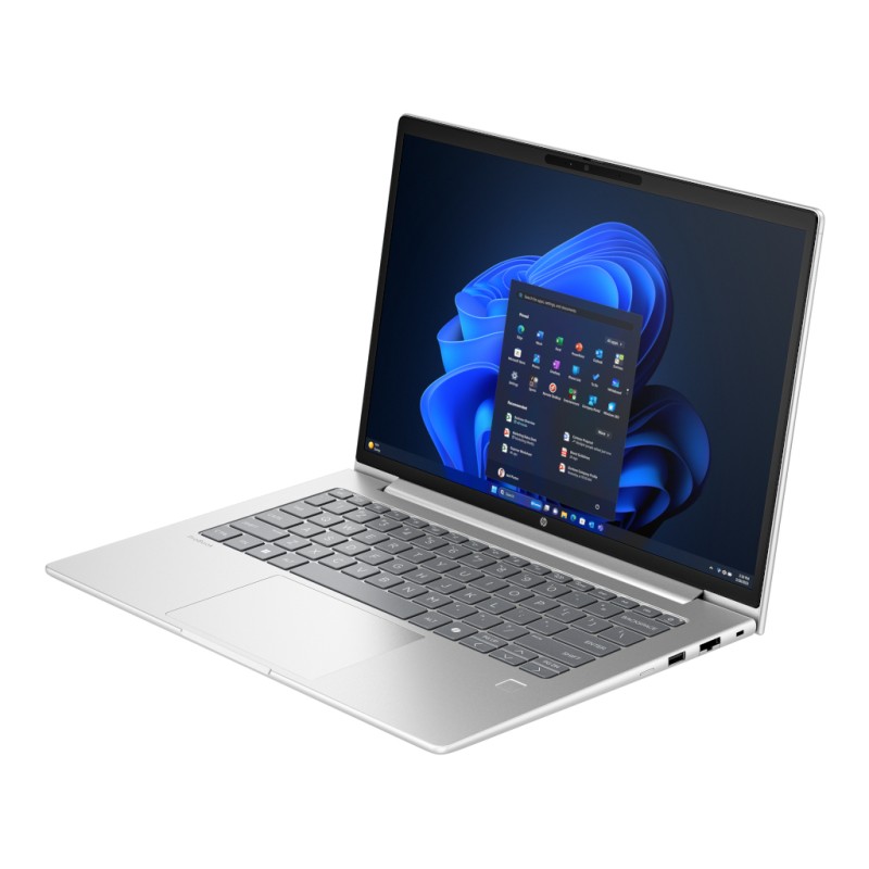 Ноутбук HP ProBook 4 G1a (C78GPET)