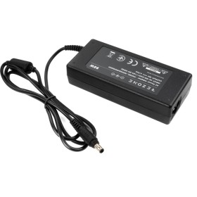 Блок живлення до ноутбуку Rezone Samsung 90W 19V 4.74А 5.5*3.0