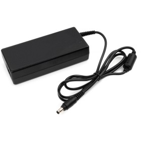 Блок живлення до ноутбуку Rezone Samsung 90W 19V 4.74А 5.5*3.0