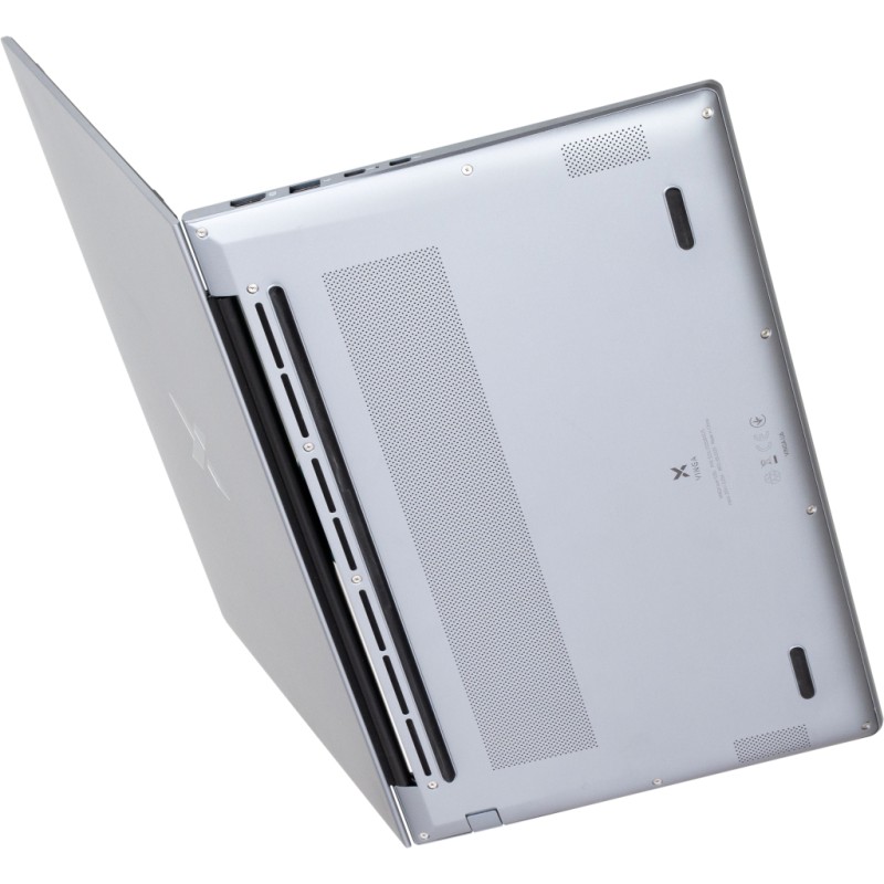 Ноутбук Vinga Iron S151 (S151-131516512SWH)