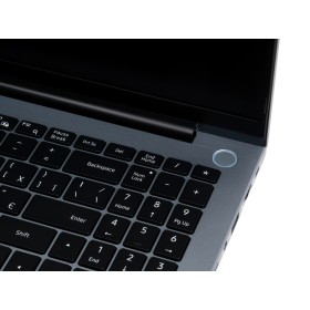 Ноутбук Vinga Iron S151 (S151-131516512SWH)