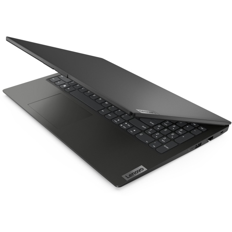 Ноутбук Lenovo V15 G4 AMN (82YU016NRA)