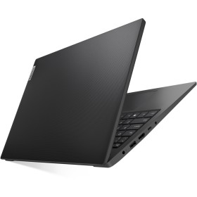 Ноутбук Lenovo V15 G4 AMN (82YU016NRA)