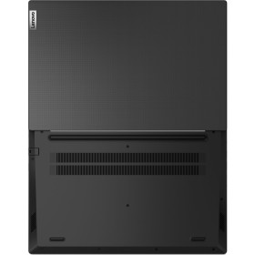 Ноутбук Lenovo V15 G4 AMN (82YU016NRA)