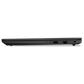 Ноутбук Lenovo V15 G4 AMN (82YU016NRA)