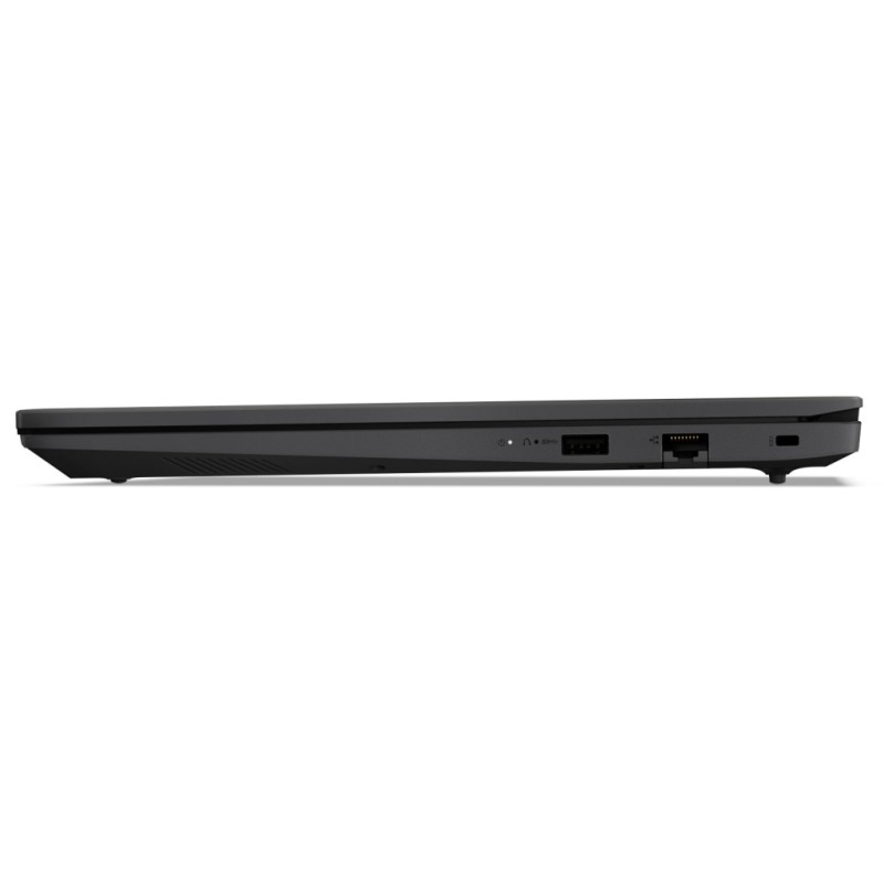 Ноутбук Lenovo V15 G4 AMN (82YU016NRA)