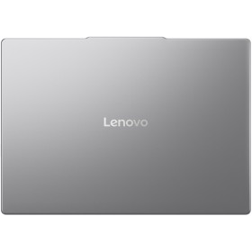 Ноутбук Lenovo IdeaPad Slim 5 14IRH10R (83J00071RA)