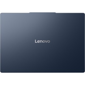Ноутбук Lenovo IdeaPad Slim 3 14IRH10 (83K000AJRA)