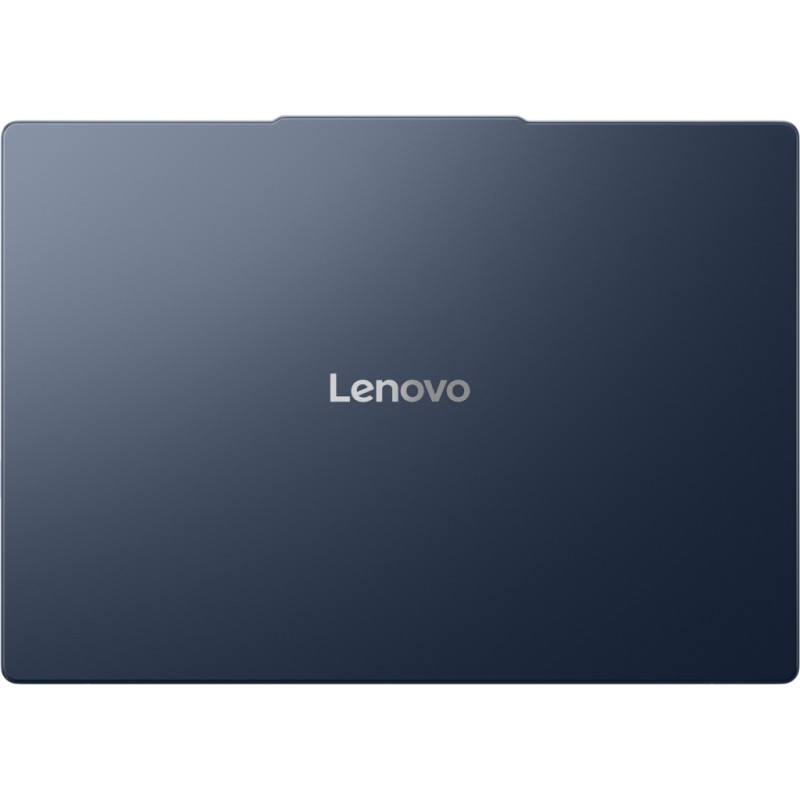 Ноутбук Lenovo IdeaPad Slim 3 14IRH10 (83K000AJRA)