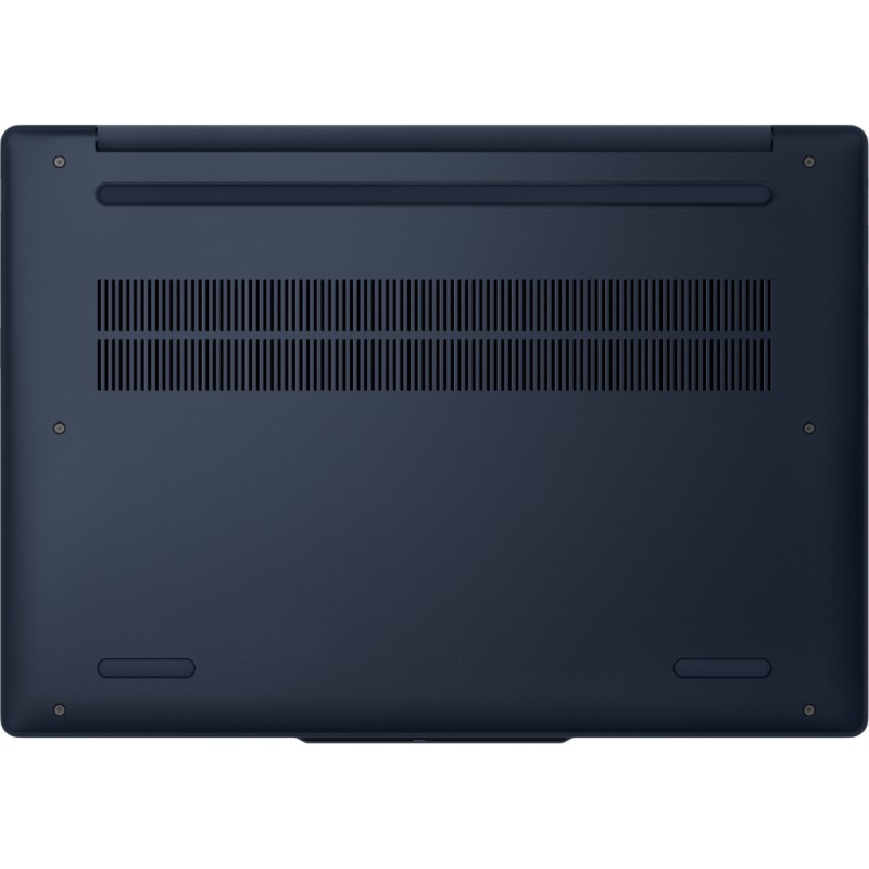 Ноутбук Lenovo IdeaPad Slim 3 14IRH10 (83K000AJRA)