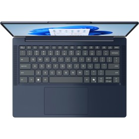 Ноутбук Lenovo IdeaPad Slim 3 14IRH10 (83K000AJRA)