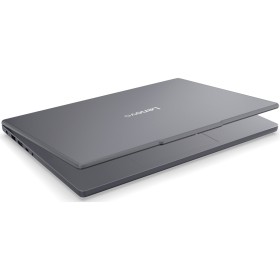 Ноутбук Lenovo IdeaPad Slim 3 14IRH10 (83K000CQRA)