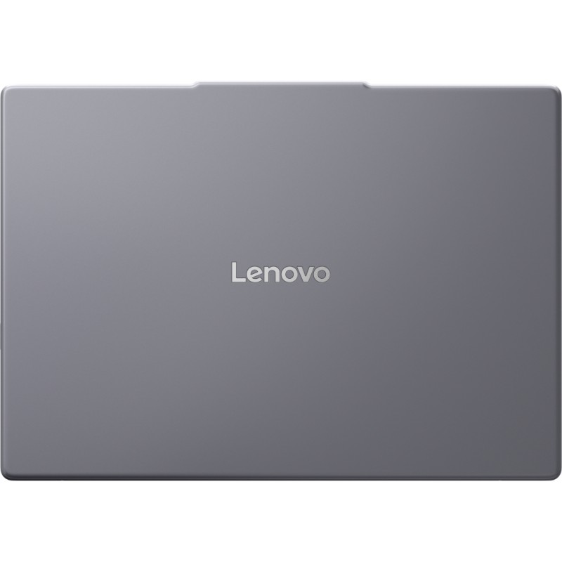 Ноутбук Lenovo IdeaPad Slim 3 14IRH10 (83K000CQRA)